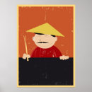 Suche nach vietnamese poster Vietnamesisch