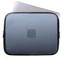 Suche nach grau laptop schutzhüllen Jede person