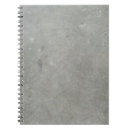 Suche nach zement kleine notizbücher Beton
