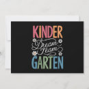 Suche nach lustige für lehrer einladungen Schule