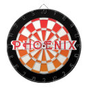 Suche nach phoenix dartscheiben Jede person