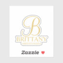 Suche nach bridesmaid aufkleber Brautjungfrau