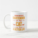Suche nach kitty liebe kaffee Jede person