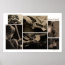 Suche nach musical poster Musikalisch