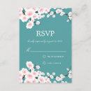 Suche nach rosa und türkis postkarten Aquamarin