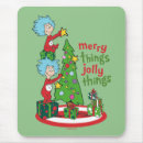 Suche nach jolly mousepads Weihnachtsbaum