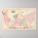 Suche nach atlas poster Hand