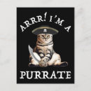 Suche nach lustige des piraten postkarten Spaß