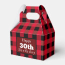 Suche nach büffel karo papier geschenk box Kariert