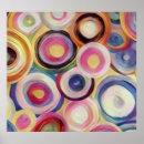 Suche nach rauer poster Bunt