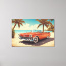 Suche nach surfbrett poster leinwandbilder Sommer