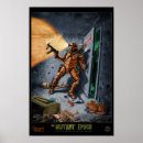 Suche nach mutant poster Fantasie