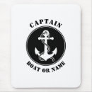 Suche nach segeln mousepads Nautisch