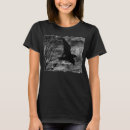 Suche nach rabe tshirts Für sie