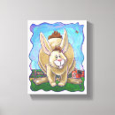 Suche nach hare leinwandbilder Tiere