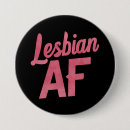 Suche nach lesbisch buttons Monat
