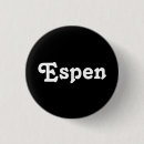 Suche nach espe Für ihn