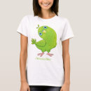 Suche nach papageien cartoon tshirts Lustig