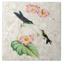 Suche nach rosa vogel fliesen Für sie