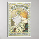 Suche nach niederländische poster Amsterdam