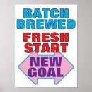 Suche nach zurück zu schule poster Für alle