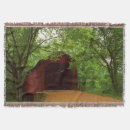 Suche nach missouri decken Landschaft