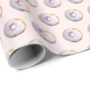 Suche nach keks geschenkpapier Geburtstag