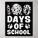 Suche nach der dalmatiner poster Schule
