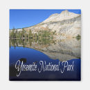 Suche nach yosemite national park magnete California