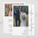 Suche nach happily ever after einladungen Jede person