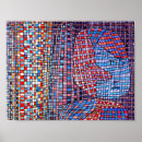 Suche nach paul klee poster Bauhaus