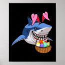 Suche nach bunte eier poster Korb