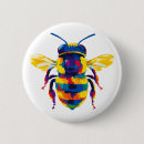 Suche nach aquarellmalerei buttons Illustration