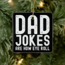 Suche nach witz ornamente Papa