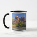 Suche nach sedona tassen Roter felsen