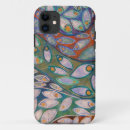 Suche nach pfaus iphone hüllen Für alle