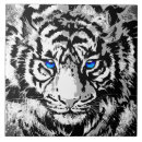 Suche nach weiße tiger fliesen Wildtiere