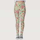Suche nach zirkus leggings Muster