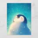 Suche nach baby pinguin postkarten Für alle