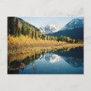 Suche nach goldener adler postkarten Jede person