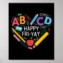 Suche nach rucksack poster Lehrermaterial