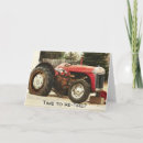 Suche nach reifen karten Jede person