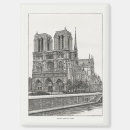Suche nach de paris Kirche