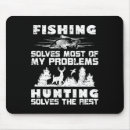 Suche nach angeln mousepads See