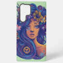 Suche nach boho samsung hüllen Für alle