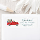 Suche nach lkw rücksende aufkleber Jede person