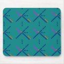 Suche nach flughäfen mousepads Flughafen