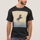 Suche nach amadeus tshirts Cool