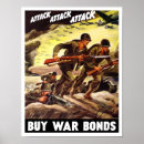 Suche nach kriegsanleihen poster Weltkrieg ii