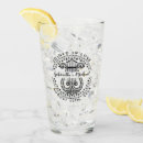 Suche nach hochzeiten Braut und bräutigam